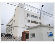 化妝品噴霧泵有什么優(yōu)勢(shì)？